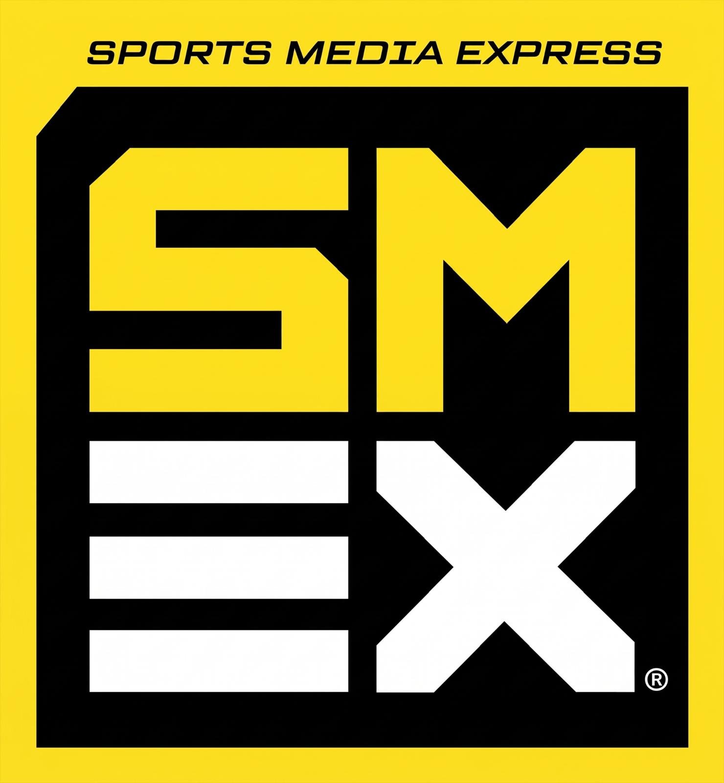 SMEX Sports
